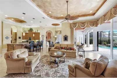 23790 Napoli Way, Estero, FL 34134 - Photo 24