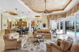 23790 Napoli Way, Estero, FL 34134 - Photo 24