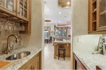 23790 Napoli Way, Estero, FL 34134 - Photo 14