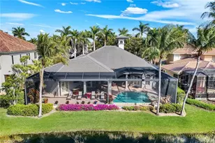 23790 Napoli Way, Estero, FL 34134 - Photo 40