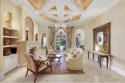 23790 Napoli Way, Estero, FL 34134 - Photo 10