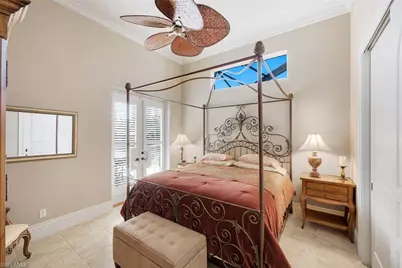 23790 Napoli Way, Estero, FL 34134 - Photo 28