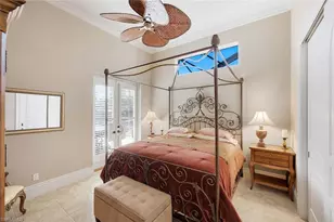 23790 Napoli Way, Estero, FL 34134 - Photo 28