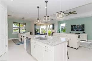 6217 Harmony Dr, Ave Maria, FL 34142 - Photo 4