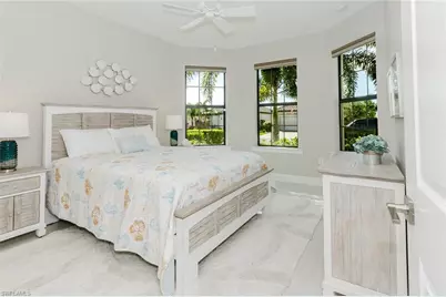 6217 Harmony Dr, Ave Maria, FL 34142 - Photo 24