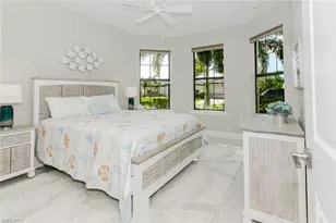 6217 Harmony Dr, Ave Maria, FL 34142 - Photo 24