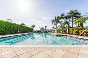 6217 Harmony Dr, Ave Maria, FL 34142 - Photo 36