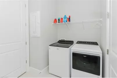 6217 Harmony Dr, Ave Maria, FL 34142 - Photo 26