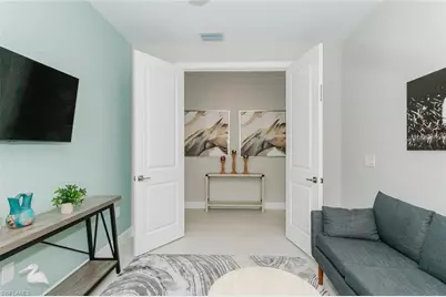 6217 Harmony Dr, Ave Maria, FL 34142 - Photo 20