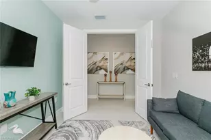 6217 Harmony Dr, Ave Maria, FL 34142 - Photo 20