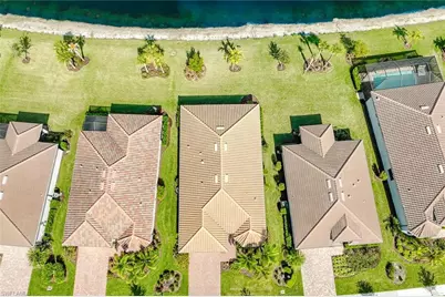 6217 Harmony Dr, Ave Maria, FL 34142 - Photo 30