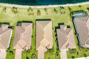 6217 Harmony Dr, Ave Maria, FL 34142 - Photo 30