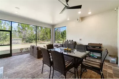 28113 Captiva Shell Loop, Bonita Springs, FL 34135 - Photo 28