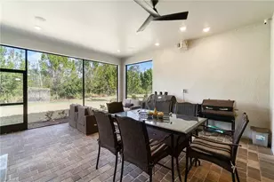 28113 Captiva Shell Loop, Bonita Springs, FL 34135 - Photo 28