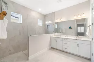 28113 Captiva Shell Loop, Bonita Springs, FL 34135 - Photo 12