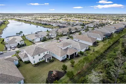 28113 Captiva Shell Loop, Bonita Springs, FL 34135 - Photo 42