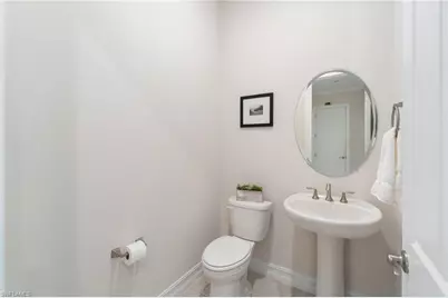 28113 Captiva Shell Loop, Bonita Springs, FL 34135 - Photo 26