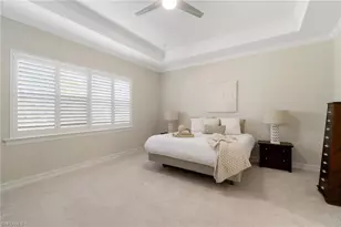 28113 Captiva Shell Loop, Bonita Springs, FL 34135 - Photo 10