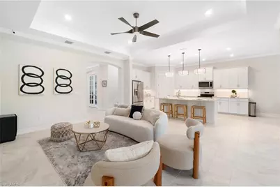 28113 Captiva Shell Loop, Bonita Springs, FL 34135 - Photo 4