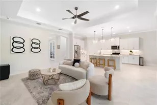 28113 Captiva Shell Loop, Bonita Springs, FL 34135 - Photo 4