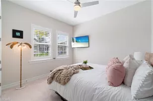 28113 Captiva Shell Loop, Bonita Springs, FL 34135 - Photo 14