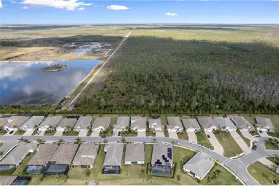 28113 Captiva Shell Loop, Bonita Springs, FL 34135 - Photo 44