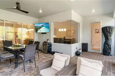 28113 Captiva Shell Loop, Bonita Springs, FL 34135 - Photo 30