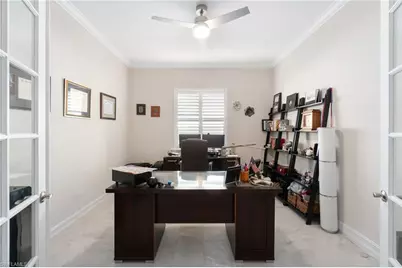 28113 Captiva Shell Loop, Bonita Springs, FL 34135 - Photo 24