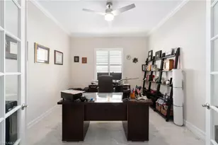 28113 Captiva Shell Loop, Bonita Springs, FL 34135 - Photo 24