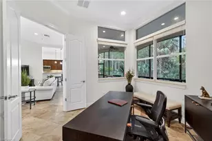 28540 Calabria Ct, Naples, FL 34110 - Photo 14