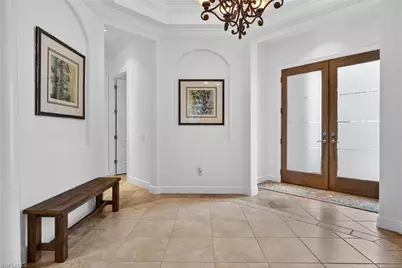 28540 Calabria Ct #101, Naples, FL 34110 - Photo 2