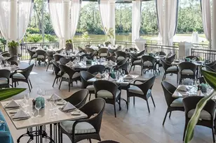 28540 Calabria Ct, Naples, FL 34110 - Photo 32