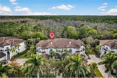 28540 Calabria Ct #101, Naples, FL 34110 - Photo 26