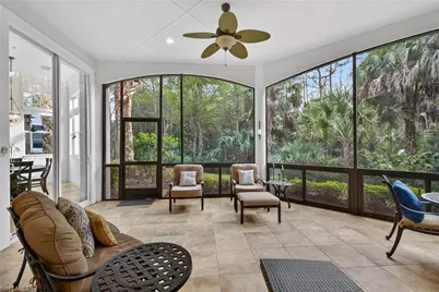 28540 Calabria Ct #101, Naples, FL 34110 - Photo 24