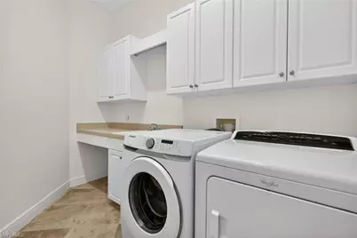 28540 Calabria Ct #101, Naples, FL 34110 - Photo 22