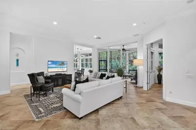 28540 Calabria Ct #101, Naples, FL 34110 - Photo 4