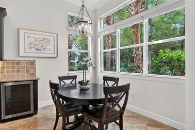 28540 Calabria Ct #101, Naples, FL 34110 - Photo 12