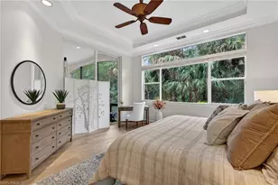 28540 Calabria Ct, Naples, FL 34110 - Photo 16