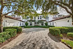 28540 Calabria Ct, Naples, FL 34110 - Photo 1