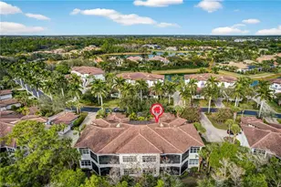 28540 Calabria Ct, Naples, FL 34110 - Photo 28