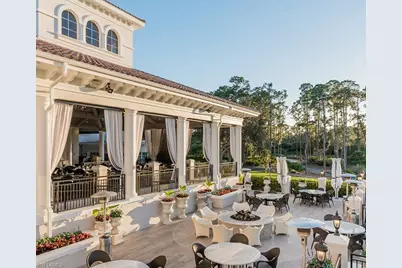 28540 Calabria Ct #101, Naples, FL 34110 - Photo 34