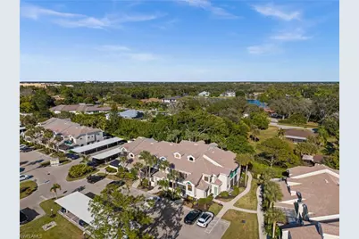 71 Emerald Woods Dr #F2, Naples, FL 34108 - Photo 2