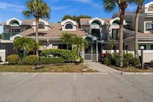 71 Emerald Woods Dr, Naples, FL 34108 - Photo 4