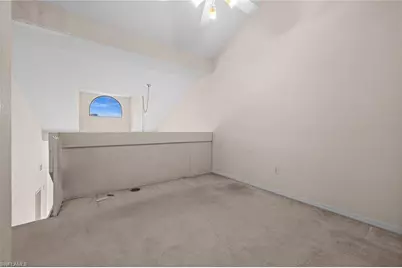 71 Emerald Woods Dr #F2, Naples, FL 34108 - Photo 14