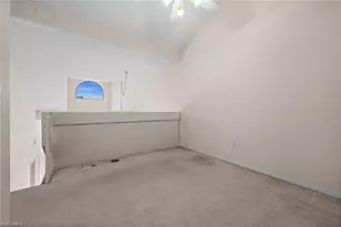 71 Emerald Woods Dr, Naples, FL 34108 - Photo 14