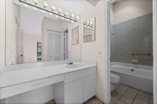 71 Emerald Woods Dr, Naples, FL 34108 - Photo 12