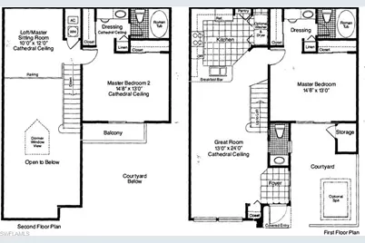 71 Emerald Woods Dr #F2, Naples, FL 34108 - Photo 18