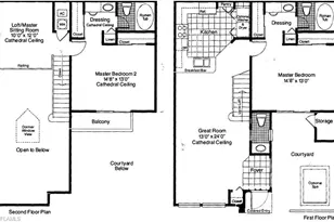 71 Emerald Woods Dr, Naples, FL 34108 - Photo 18