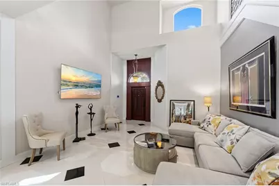 20438 Ardore Ln, Estero, FL 33928 - Photo 6