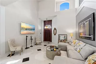 20438 Ardore Ln, Estero, FL 33928 - Photo 6